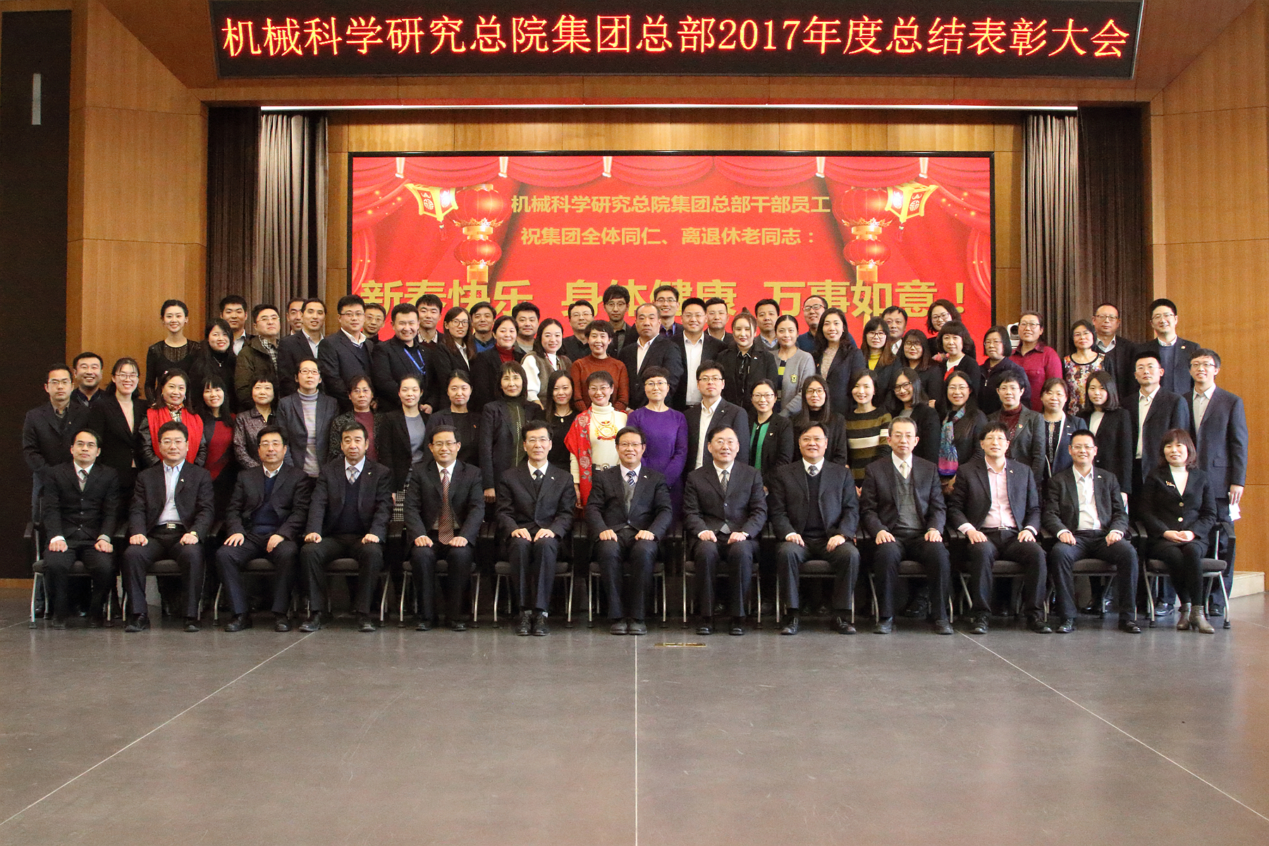 银河浏览器·Galaxy(中国)-官方网站