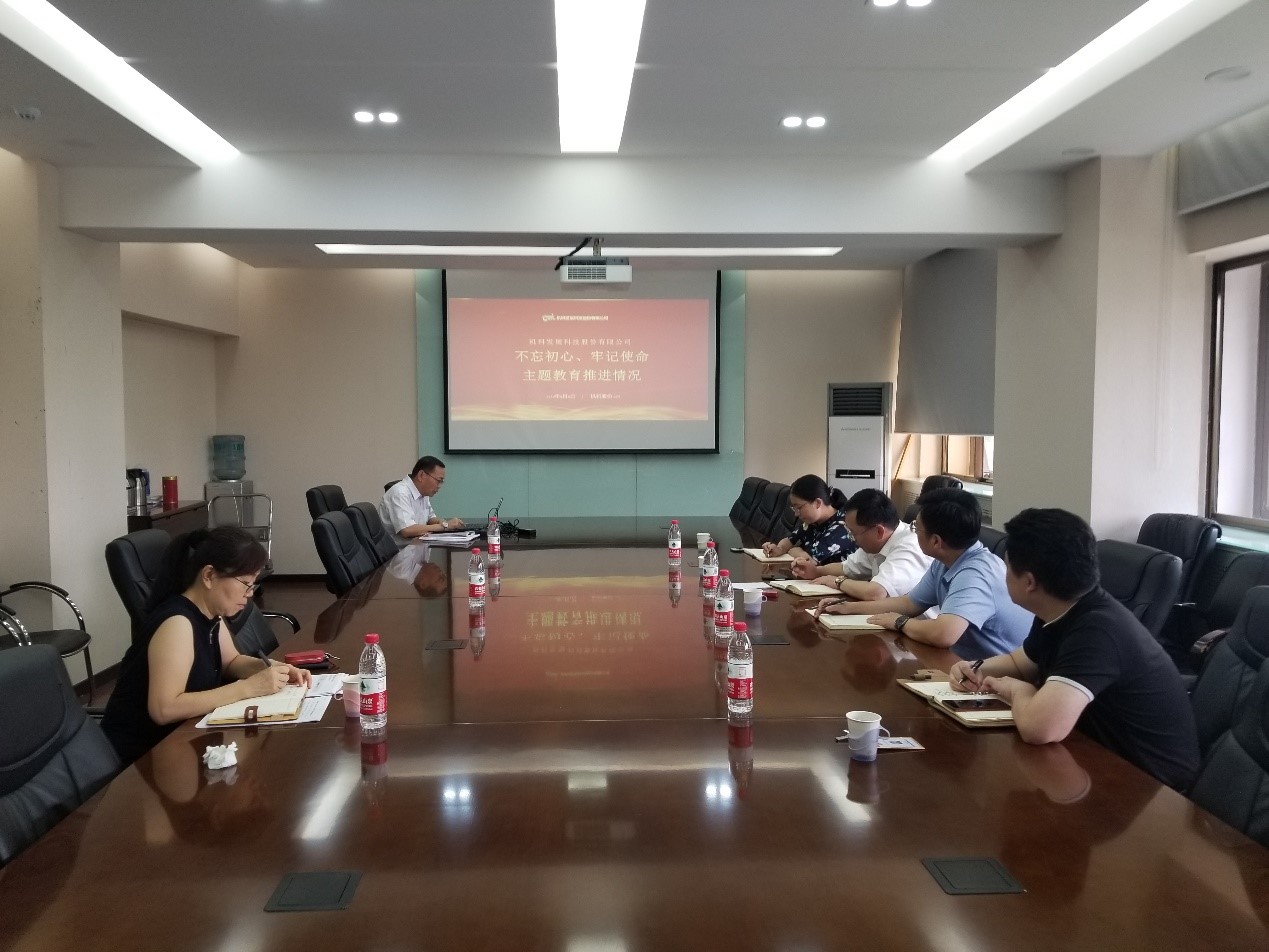 银河浏览器·Galaxy(中国)-官方网站