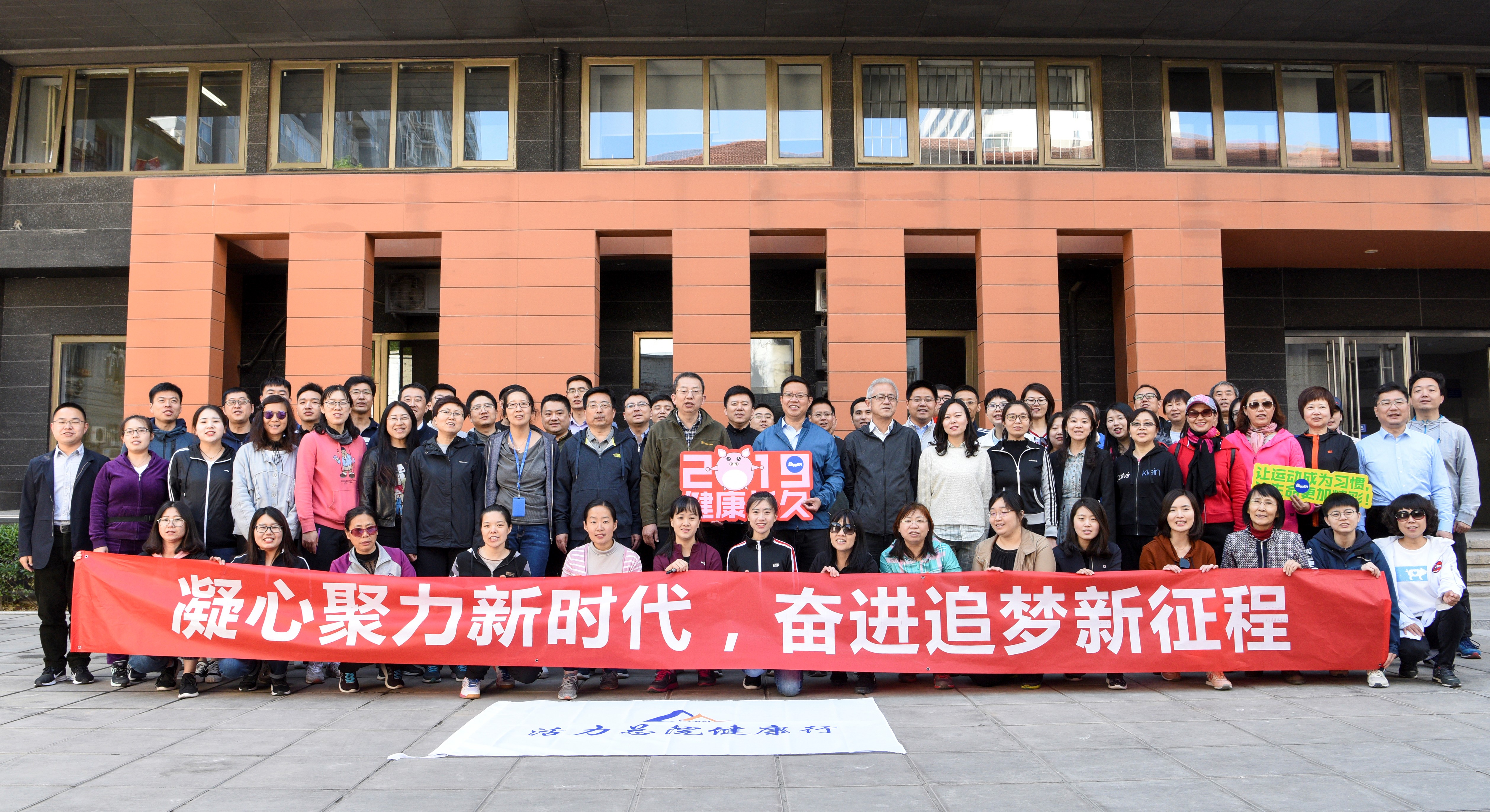 银河浏览器·Galaxy(中国)-官方网站