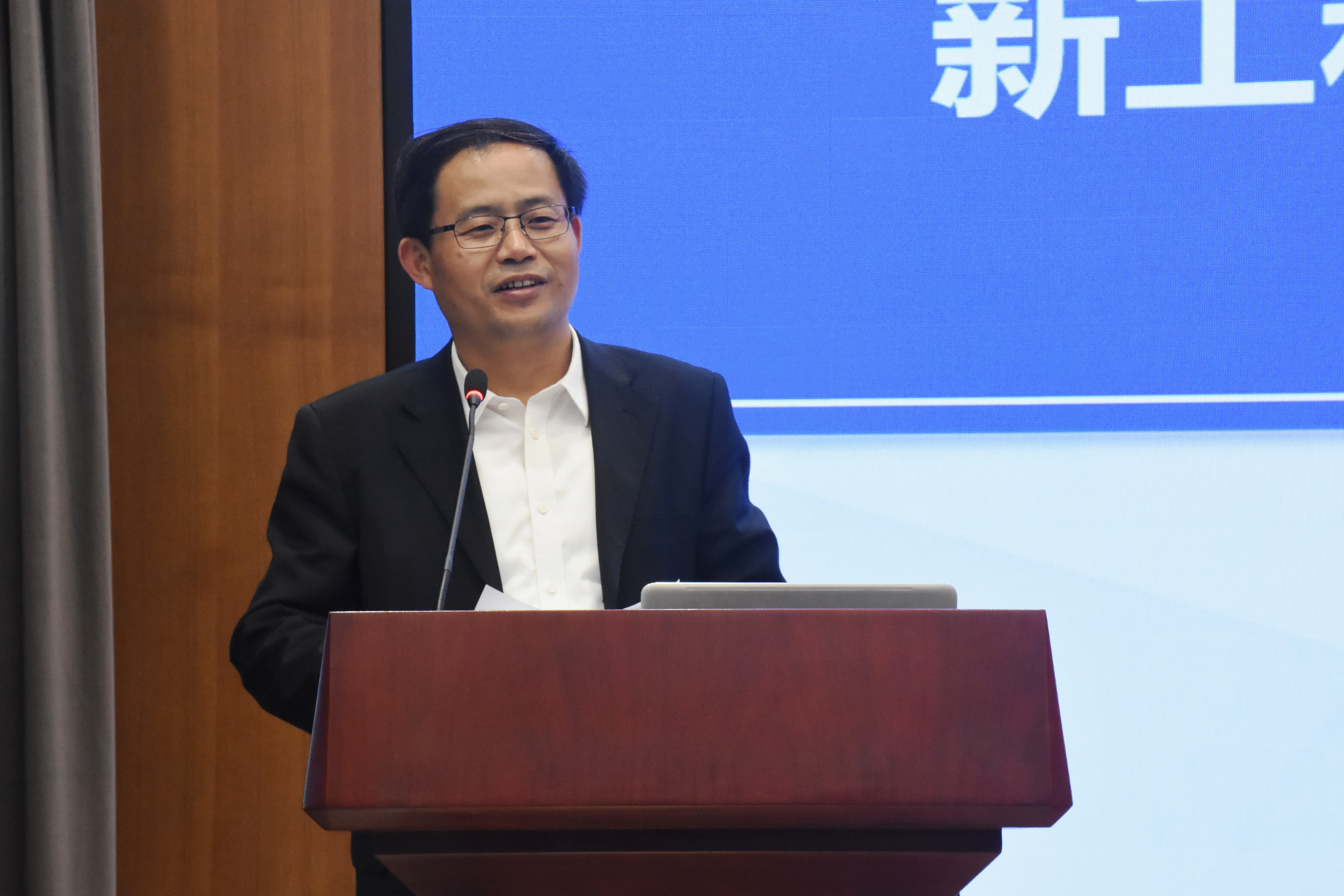 银河浏览器·Galaxy(中国)-官方网站