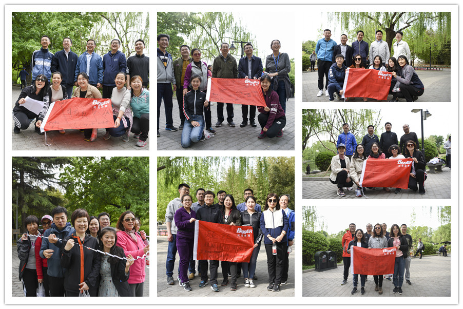 银河浏览器·Galaxy(中国)-官方网站