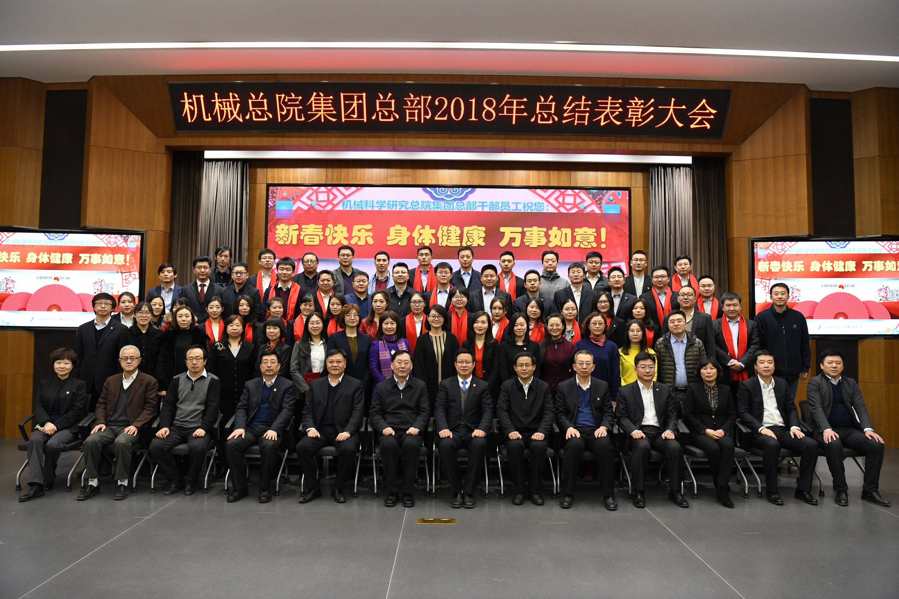 银河浏览器·Galaxy(中国)-官方网站