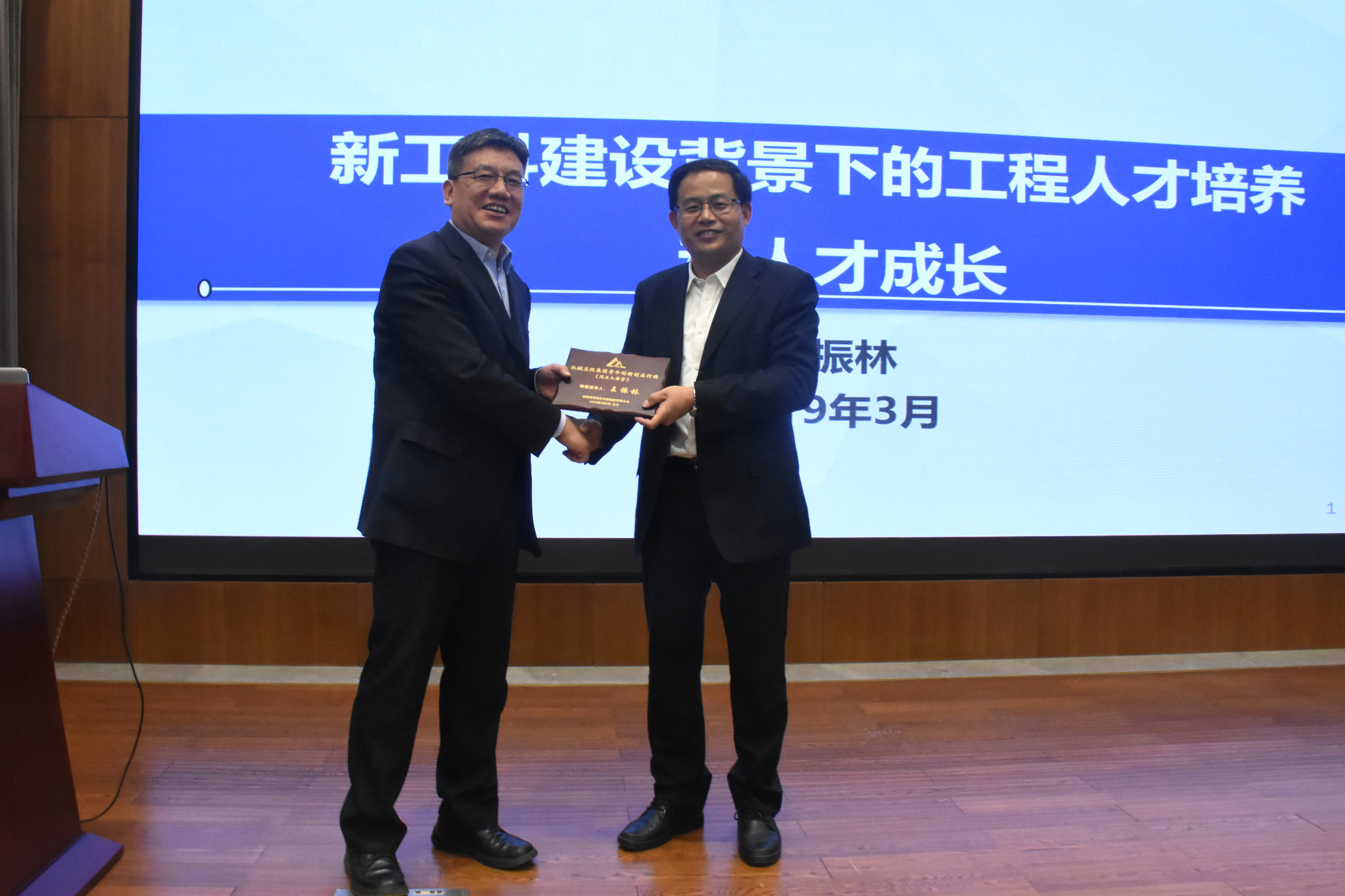 银河浏览器·Galaxy(中国)-官方网站