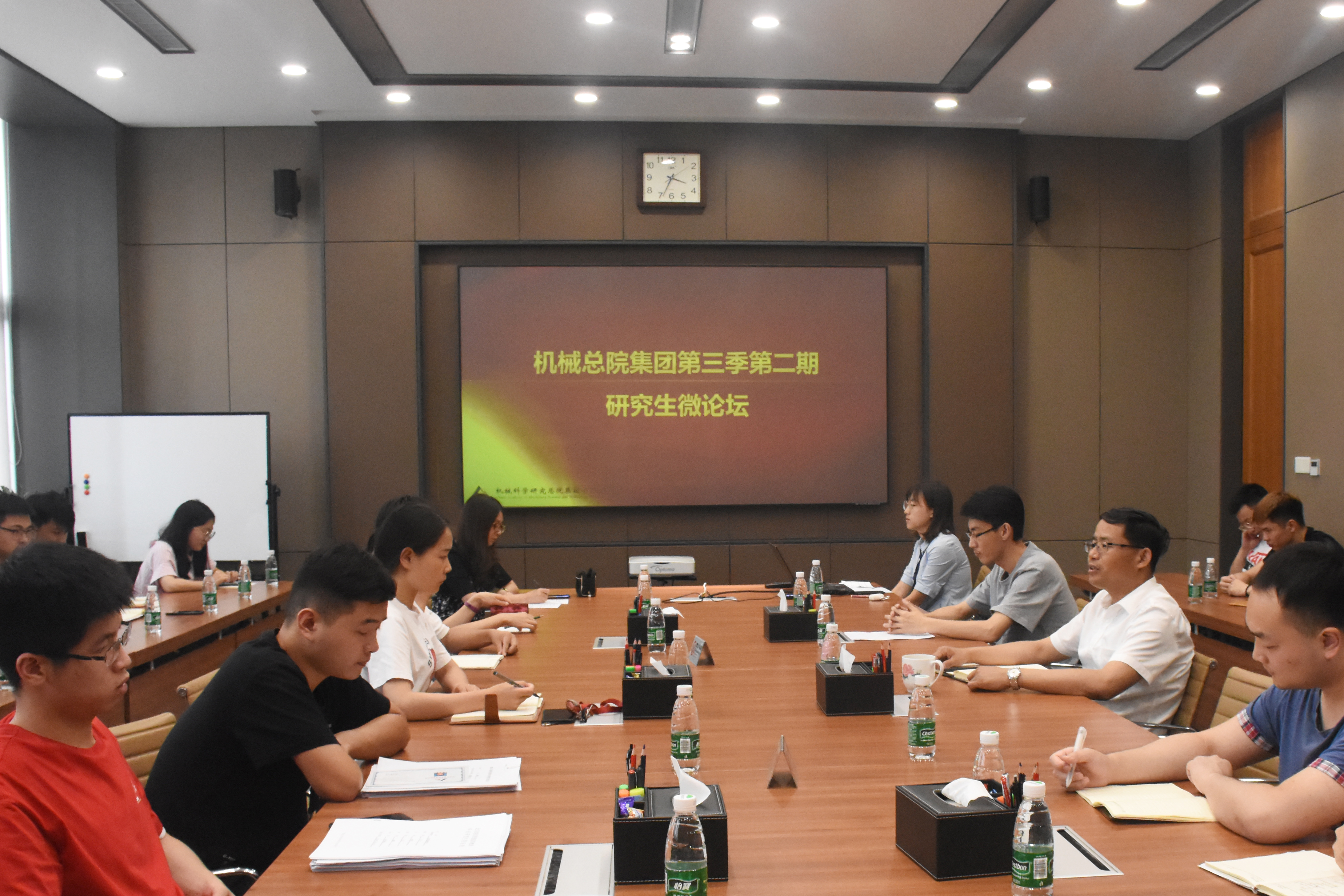 银河浏览器·Galaxy(中国)-官方网站