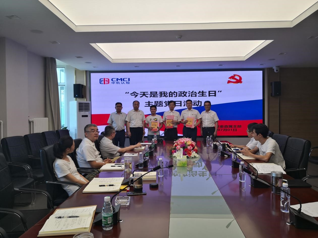 银河浏览器·Galaxy(中国)-官方网站