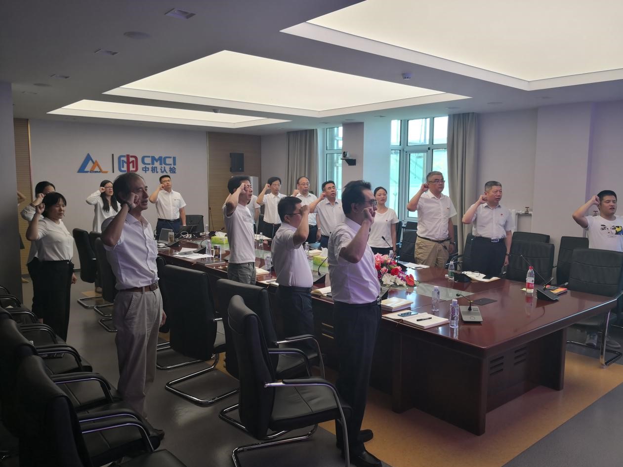 银河浏览器·Galaxy(中国)-官方网站