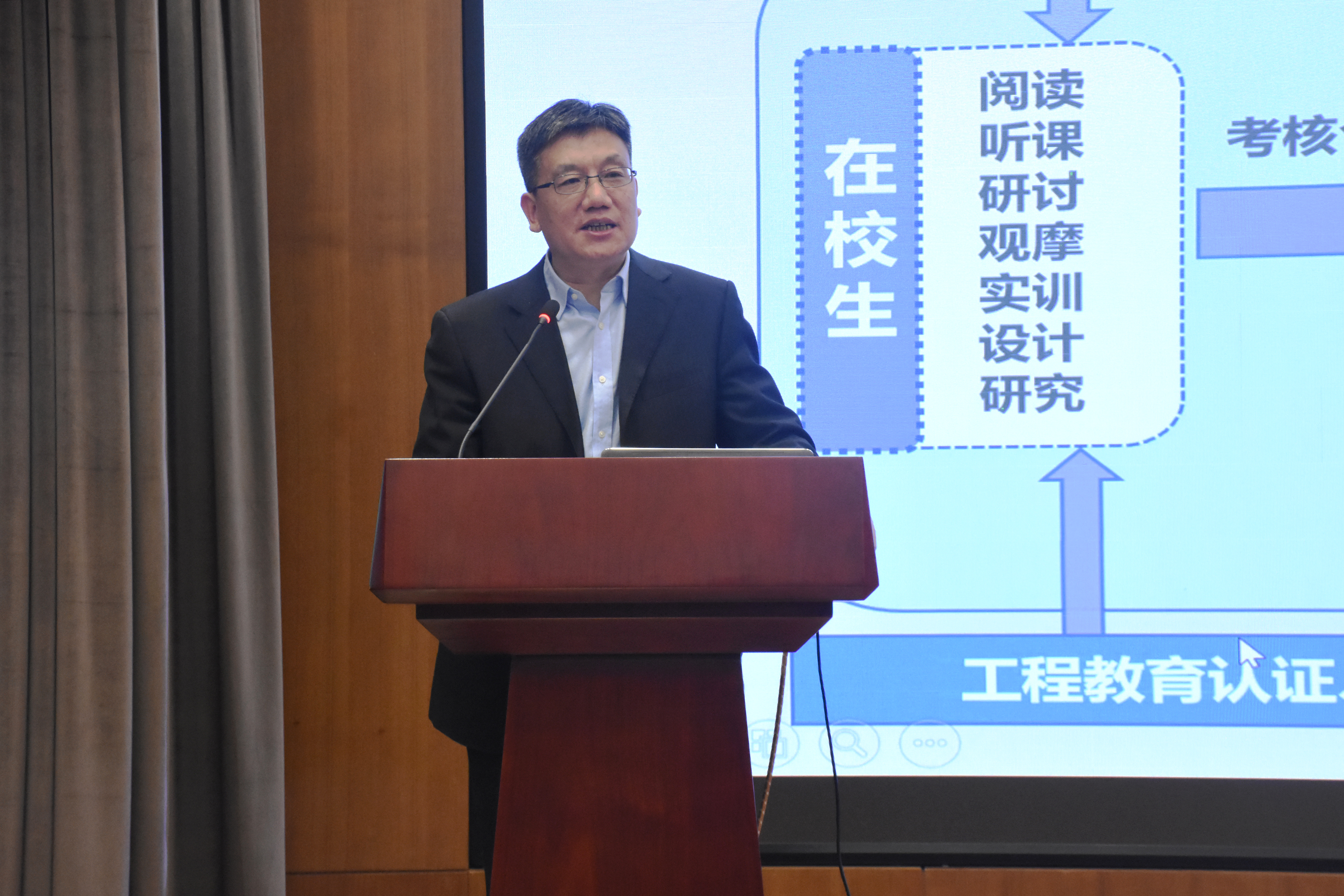 银河浏览器·Galaxy(中国)-官方网站