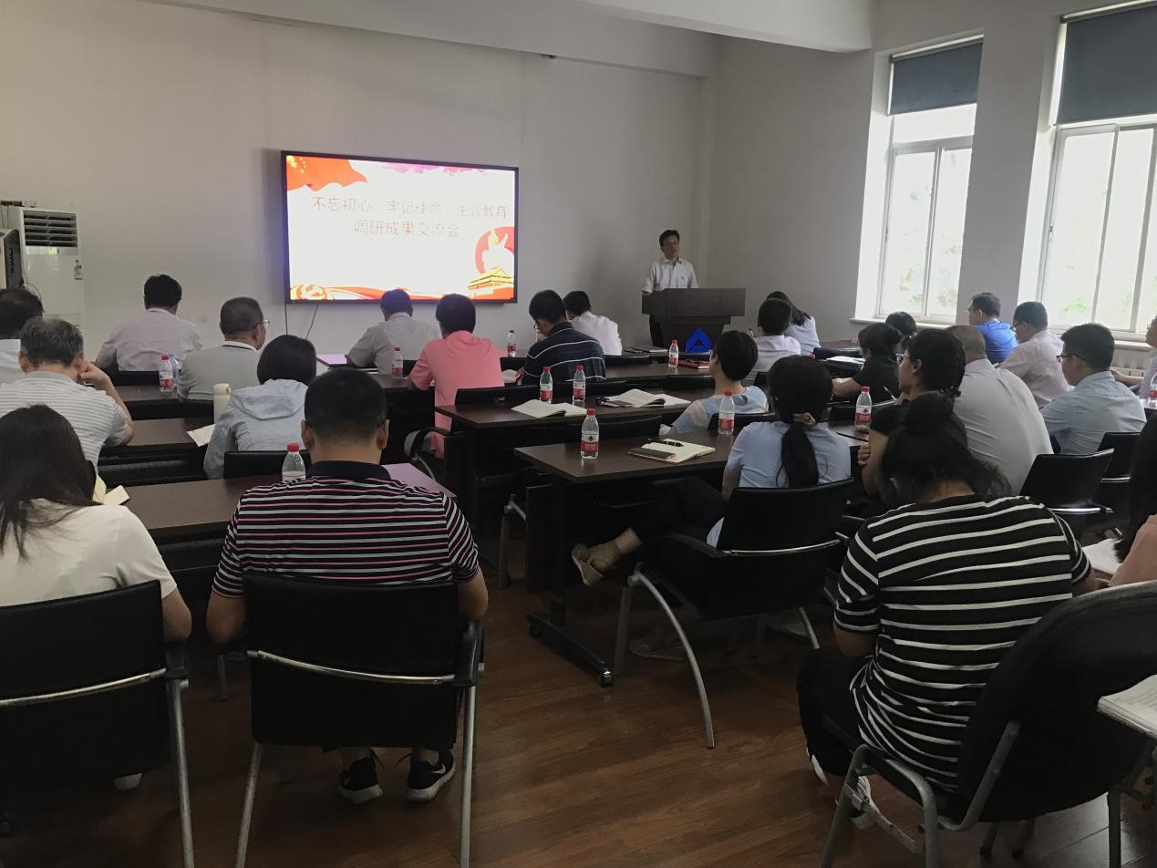 银河浏览器·Galaxy(中国)-官方网站