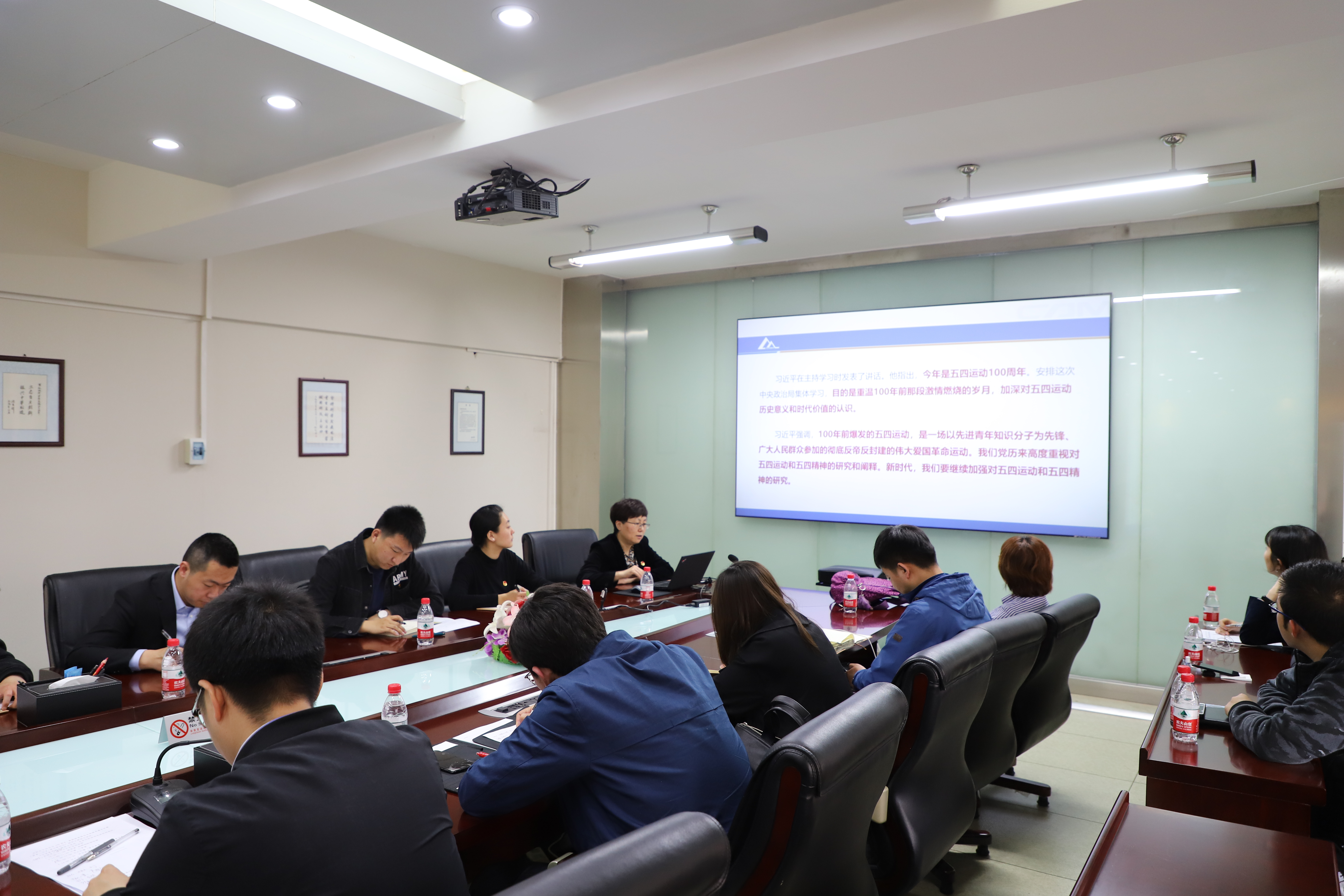 银河浏览器·Galaxy(中国)-官方网站