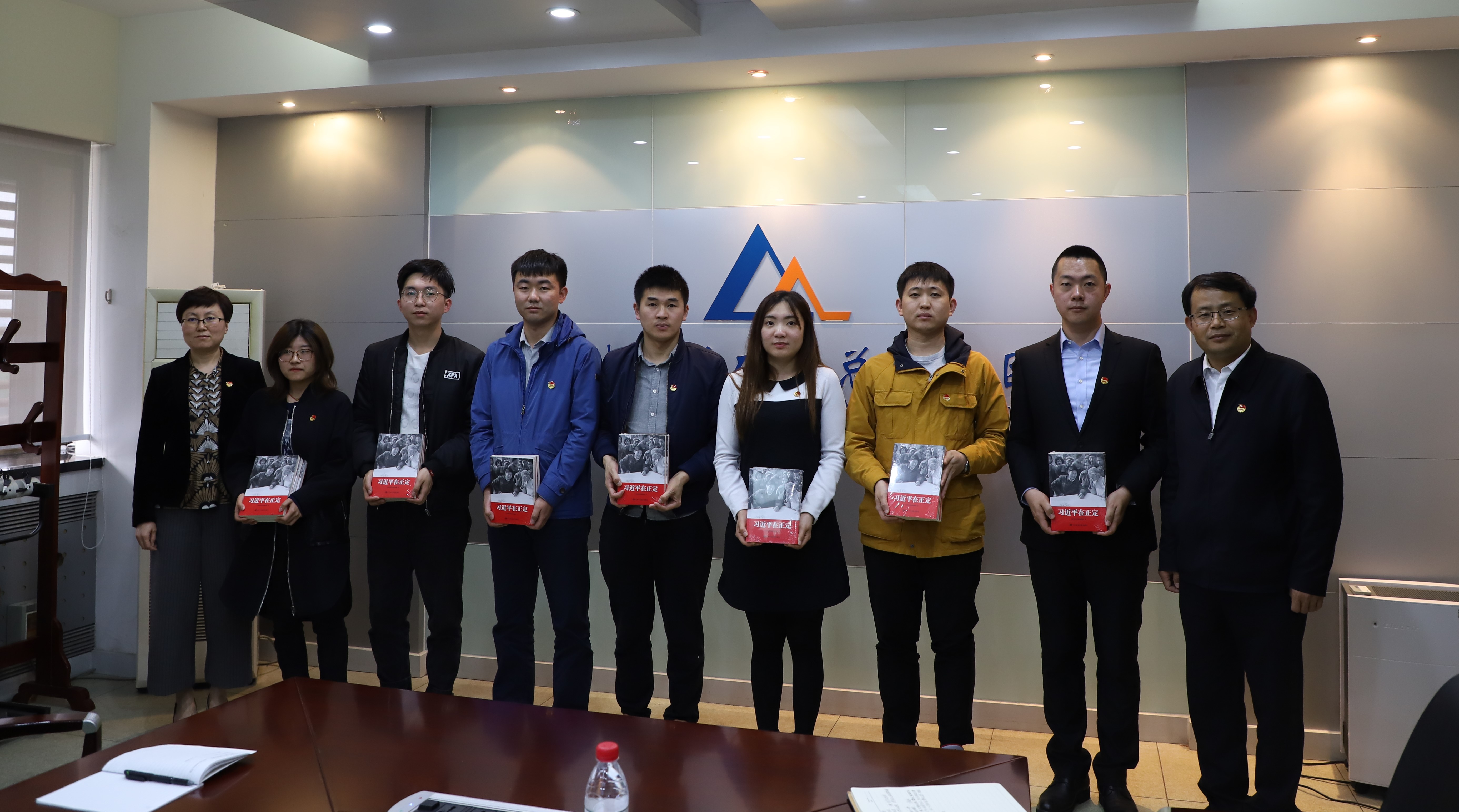 银河浏览器·Galaxy(中国)-官方网站