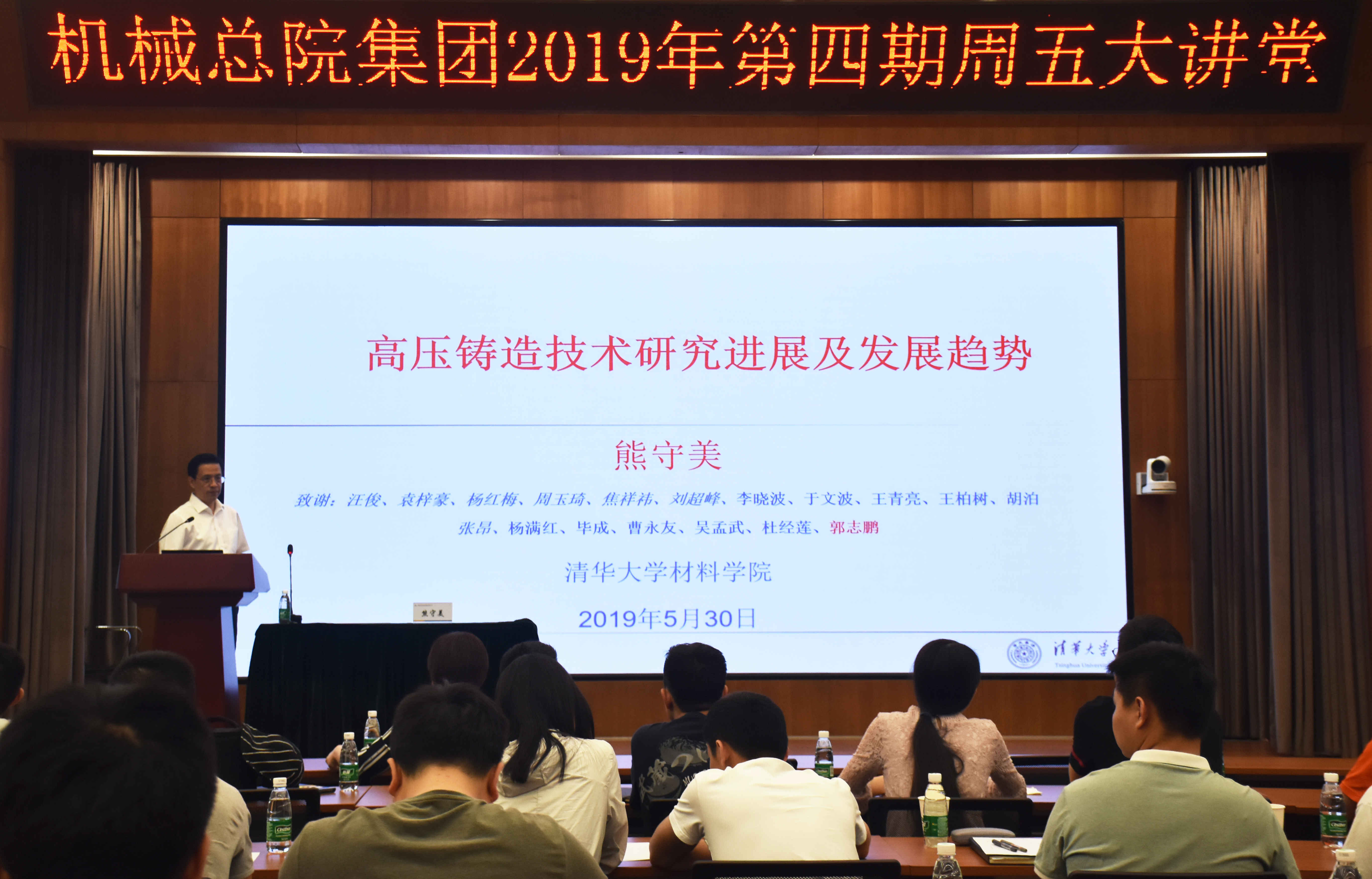 银河浏览器·Galaxy(中国)-官方网站