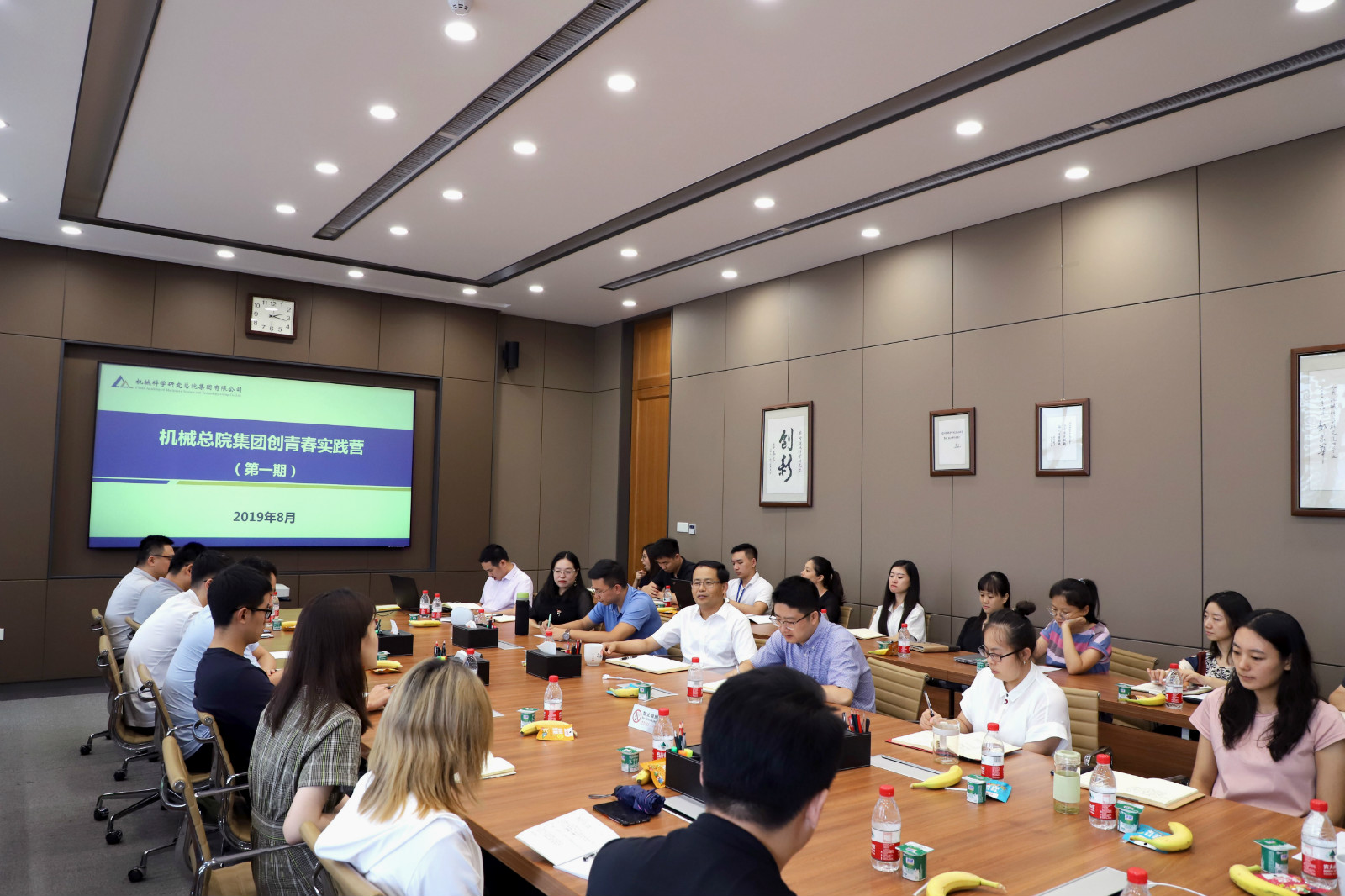 银河浏览器·Galaxy(中国)-官方网站