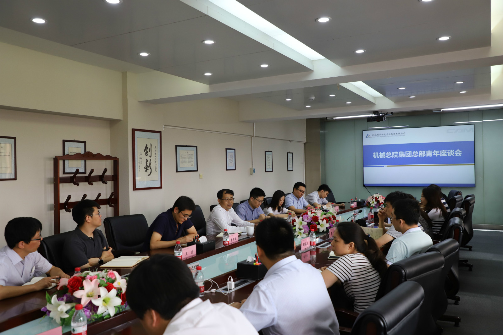 银河浏览器·Galaxy(中国)-官方网站