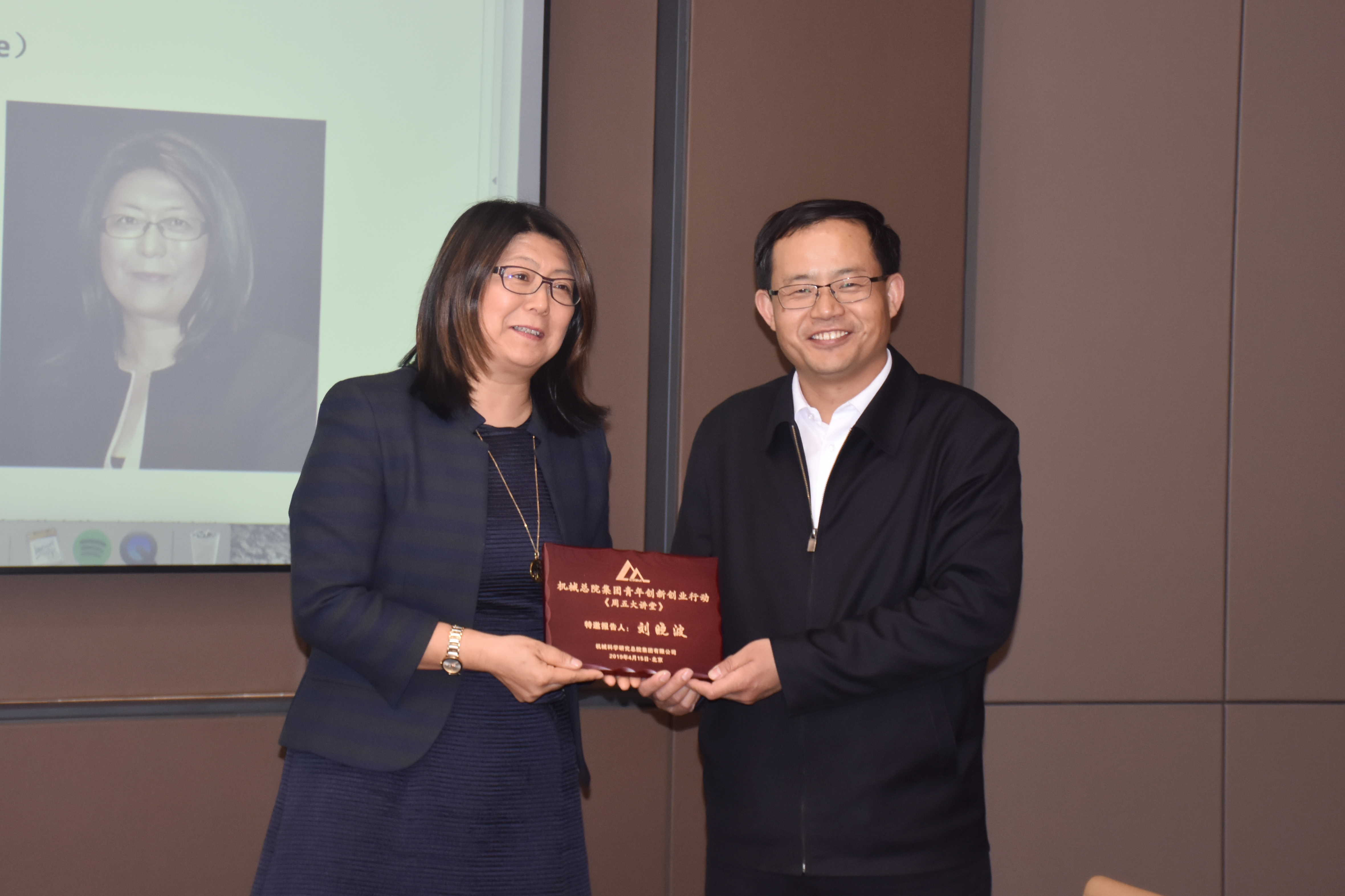 银河浏览器·Galaxy(中国)-官方网站