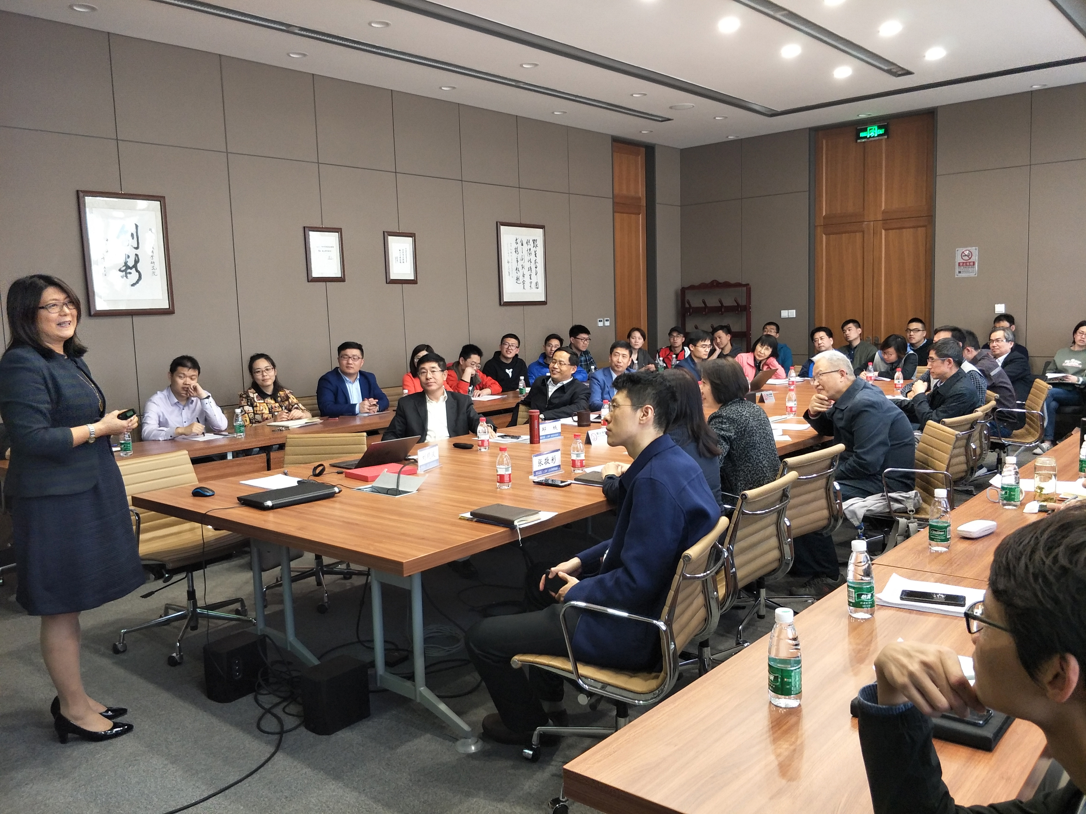 银河浏览器·Galaxy(中国)-官方网站