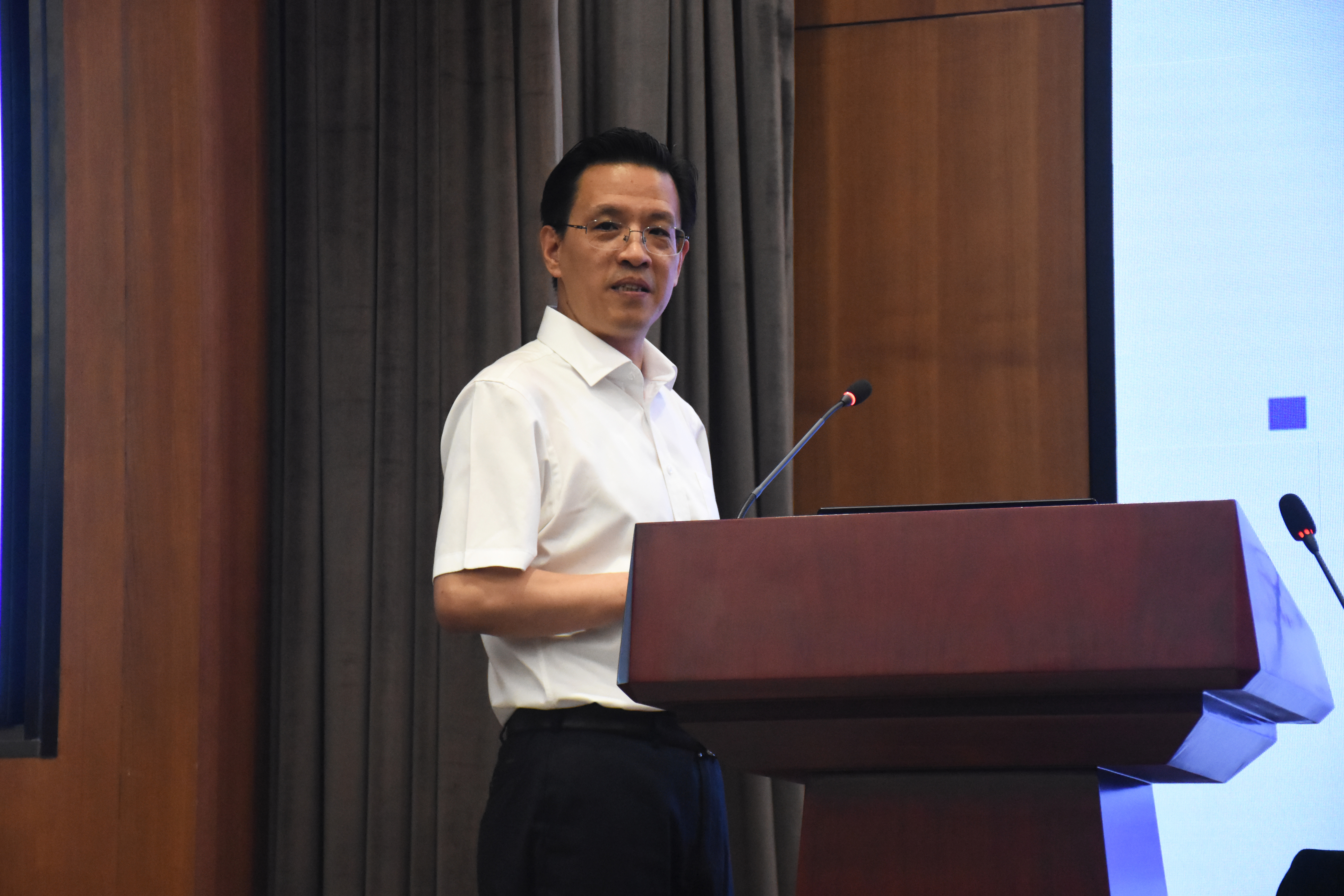 银河浏览器·Galaxy(中国)-官方网站