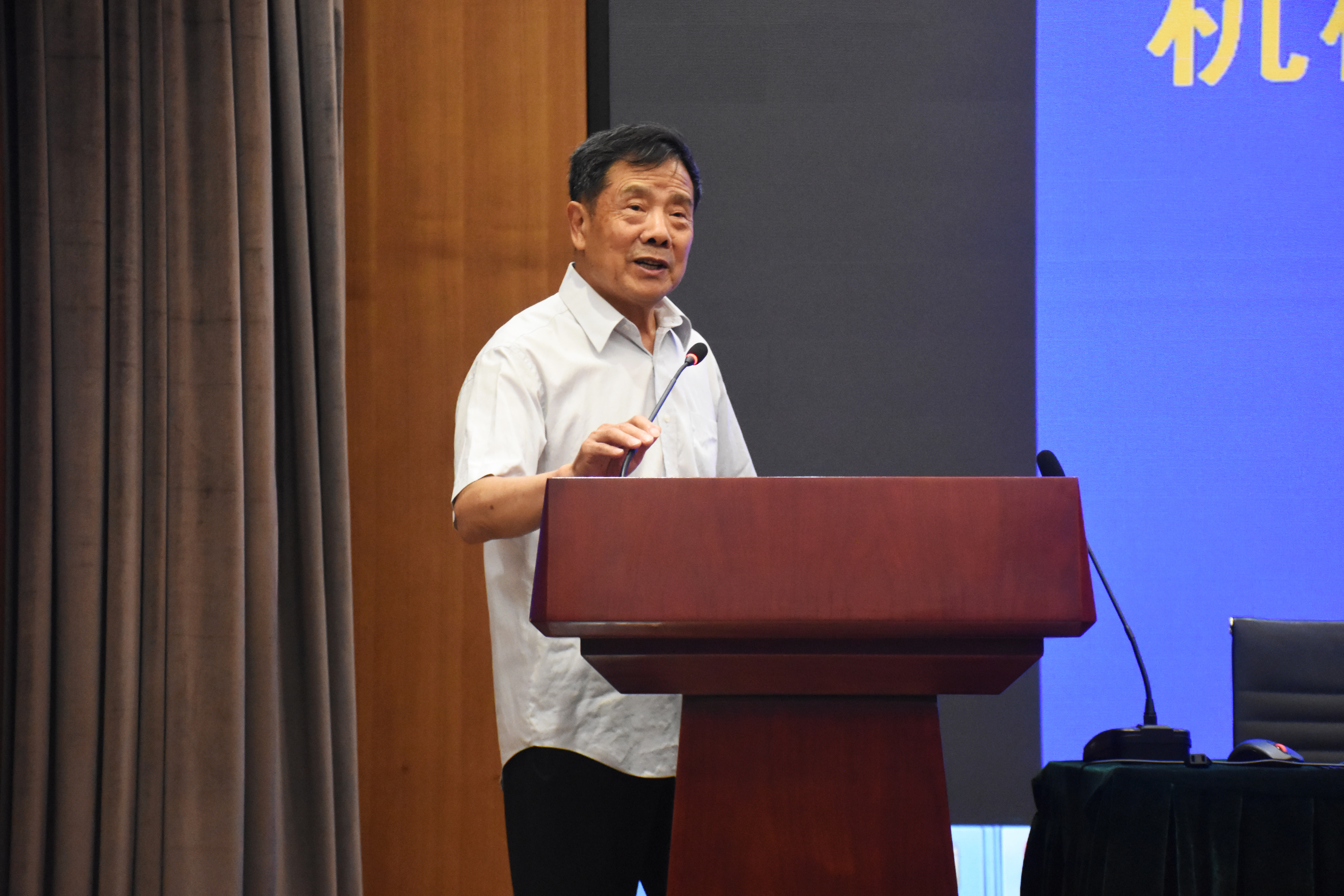 银河浏览器·Galaxy(中国)-官方网站