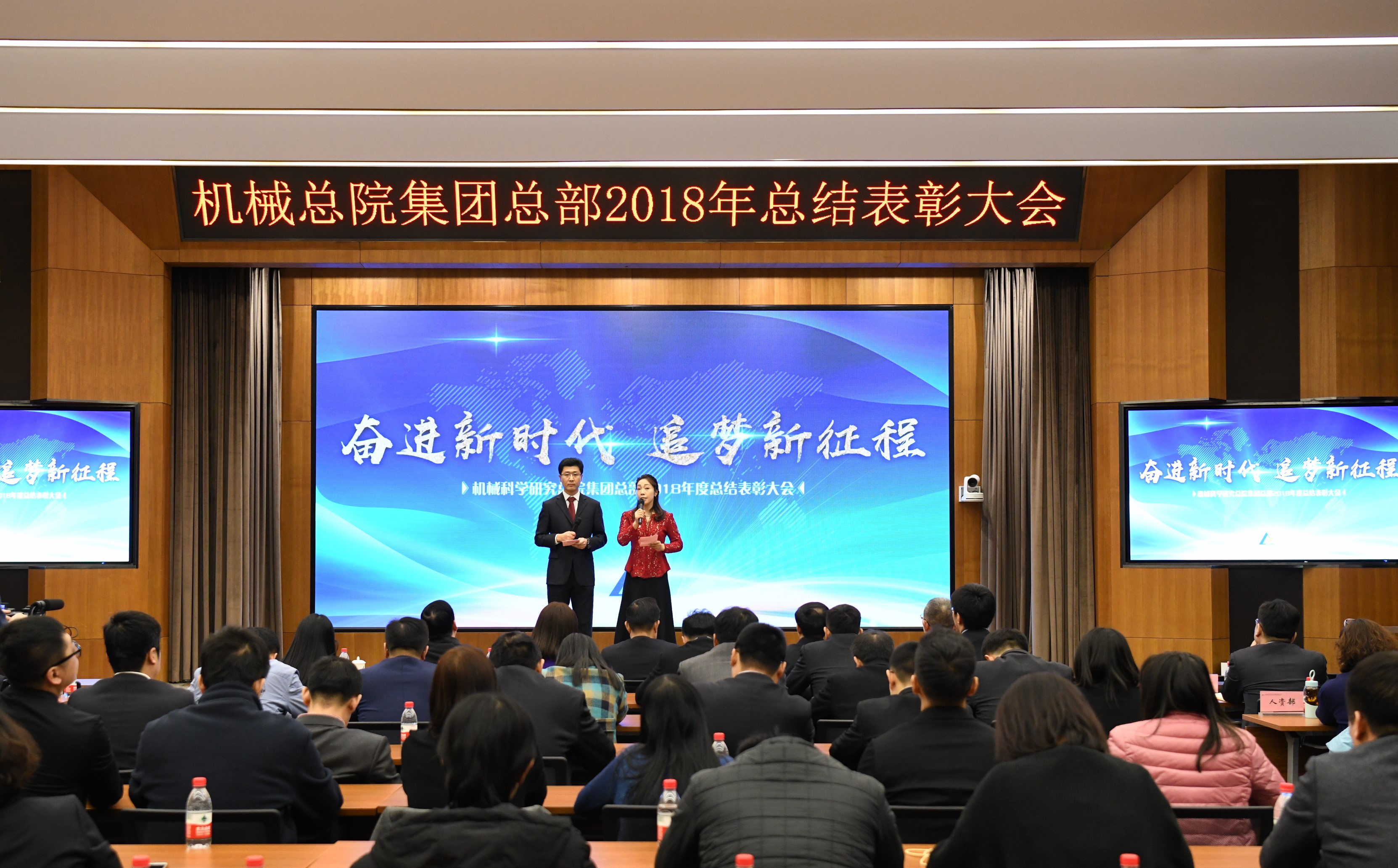 银河浏览器·Galaxy(中国)-官方网站