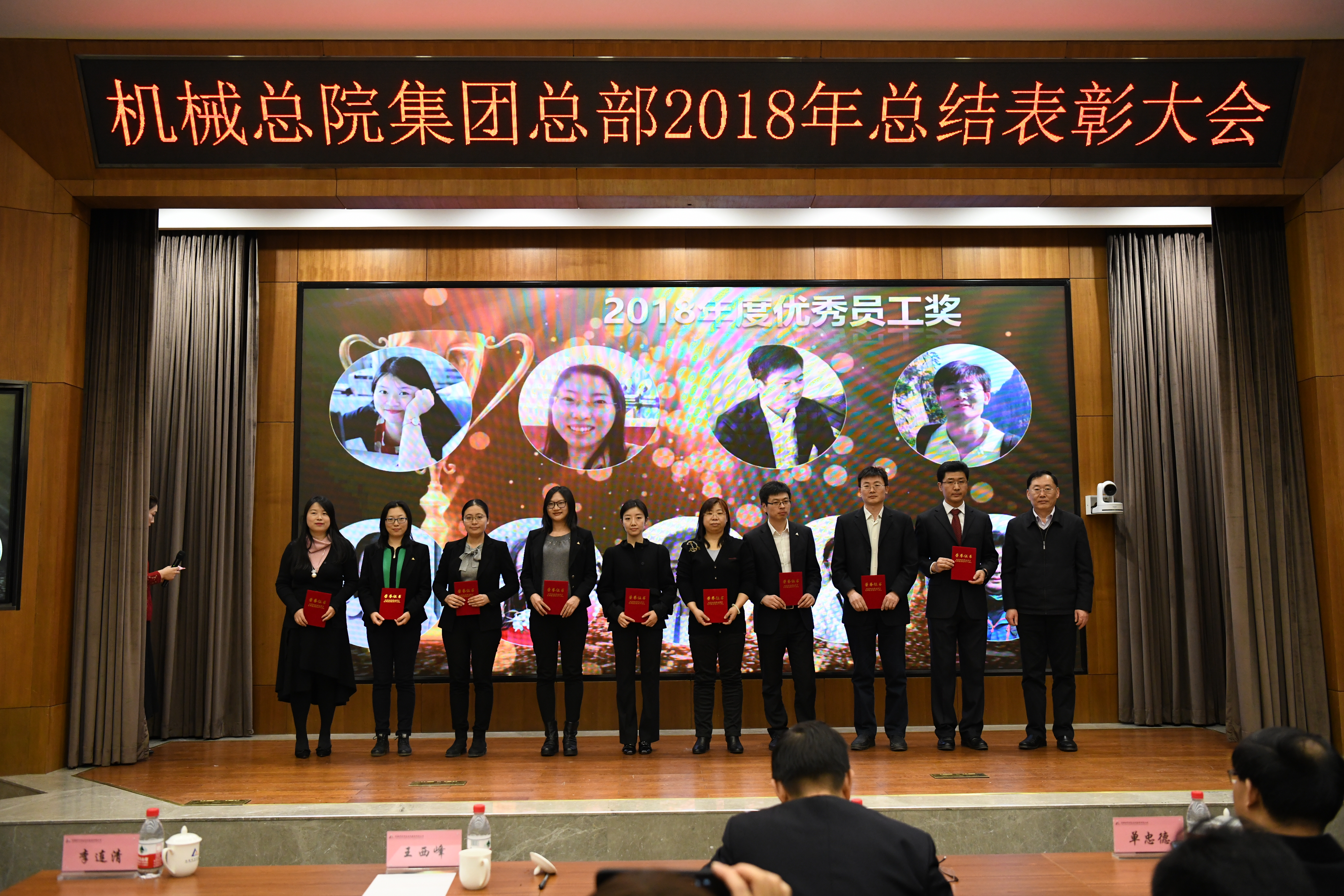 银河浏览器·Galaxy(中国)-官方网站