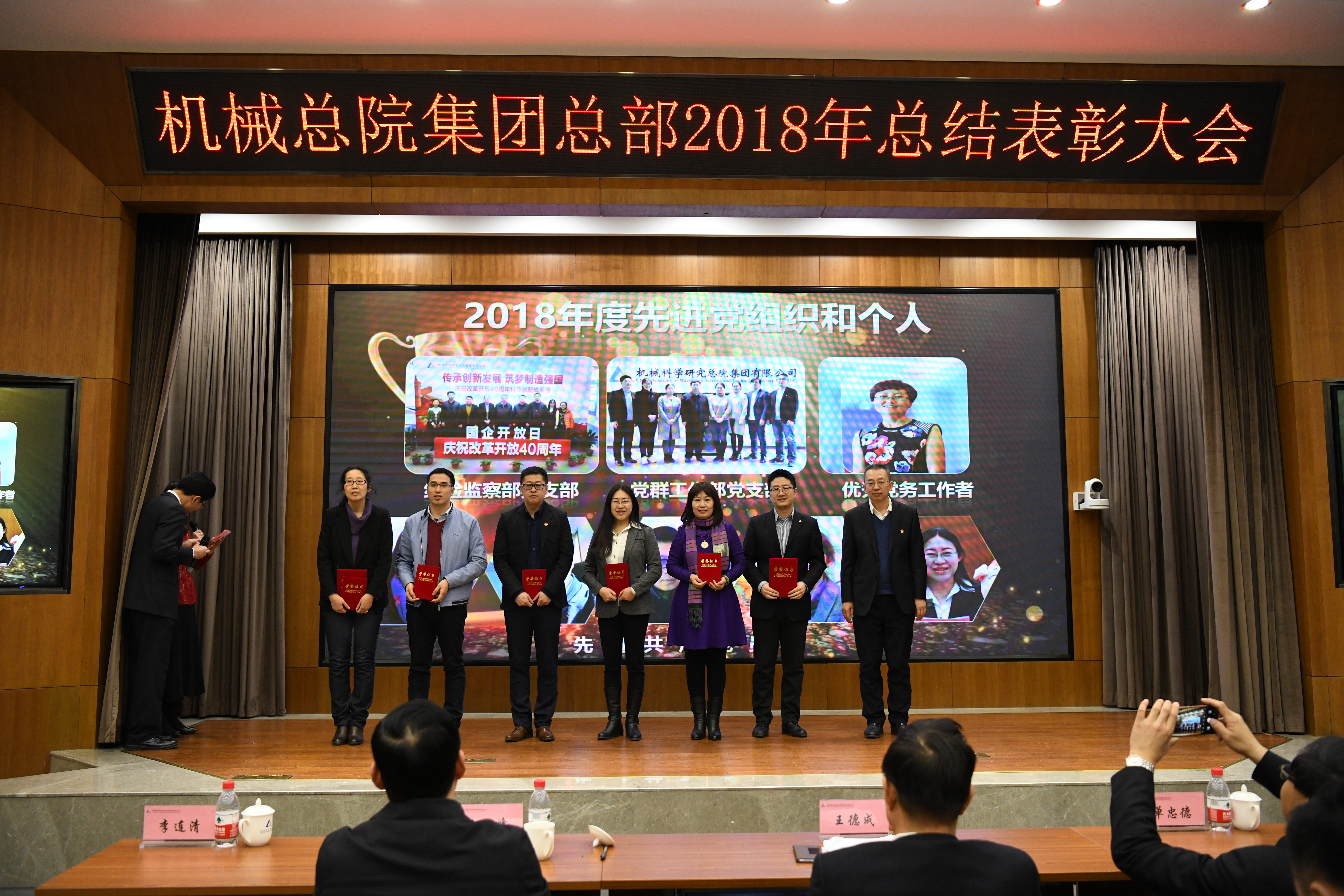 银河浏览器·Galaxy(中国)-官方网站