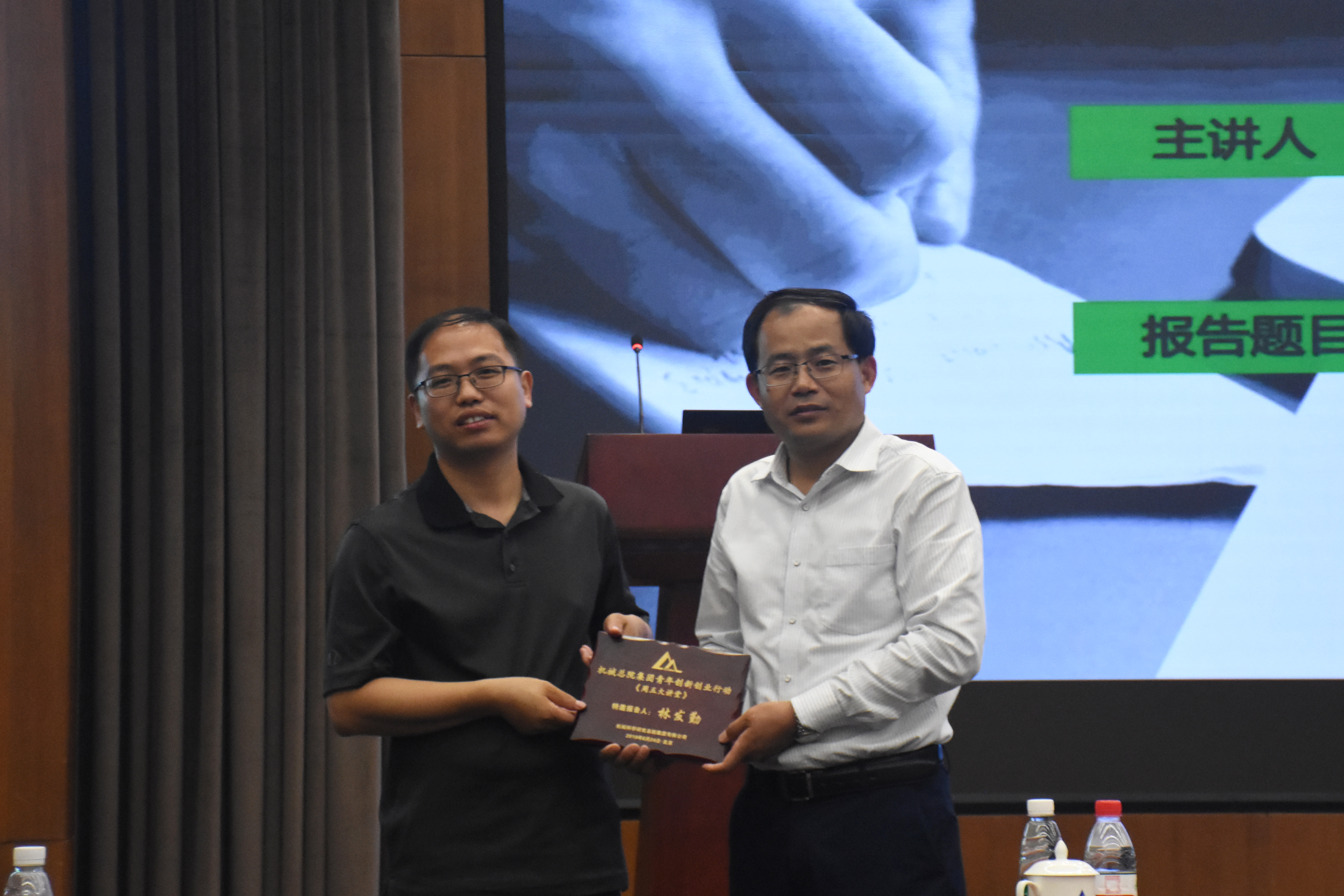 银河浏览器·Galaxy(中国)-官方网站