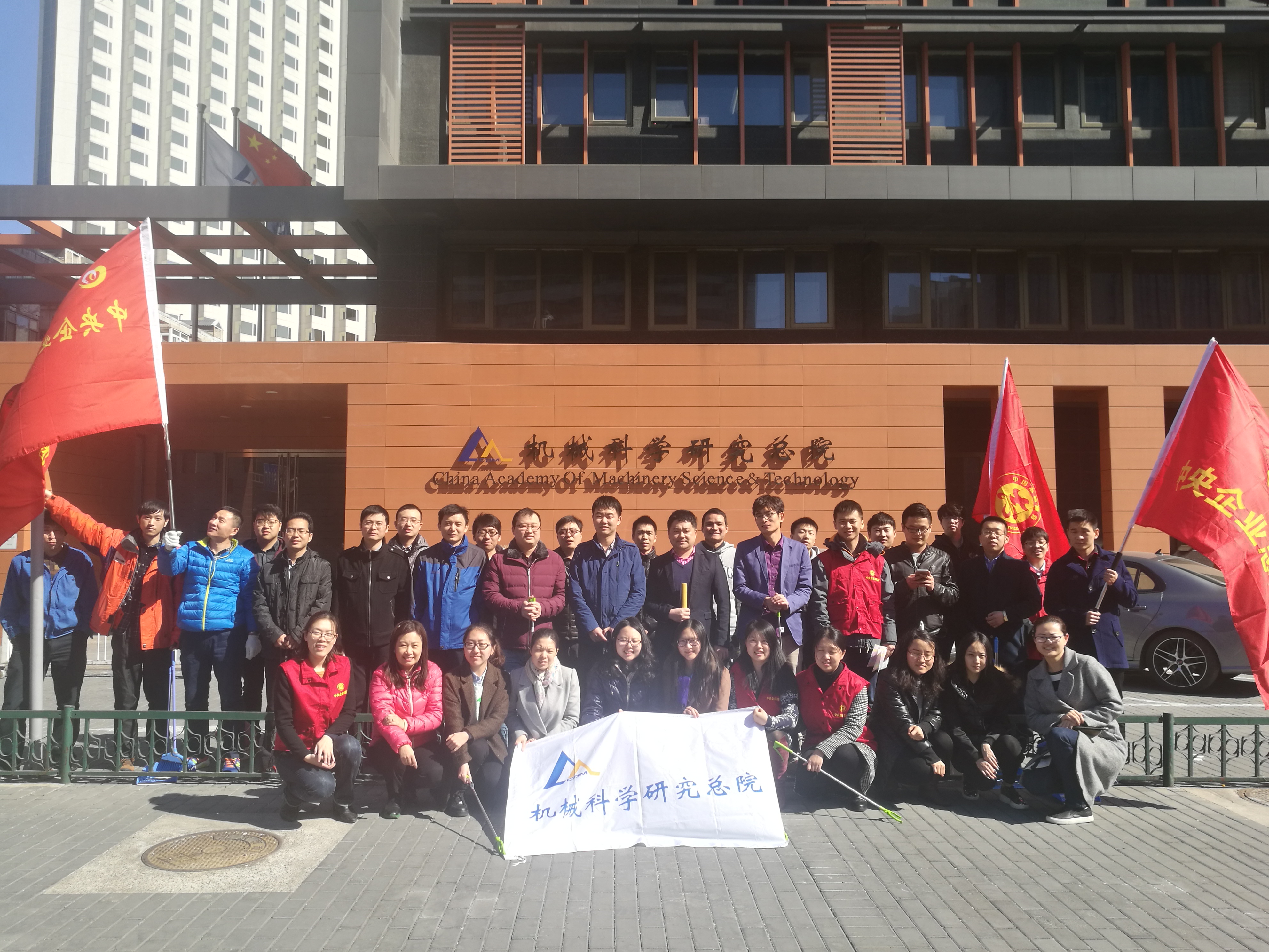 银河浏览器·Galaxy(中国)-官方网站