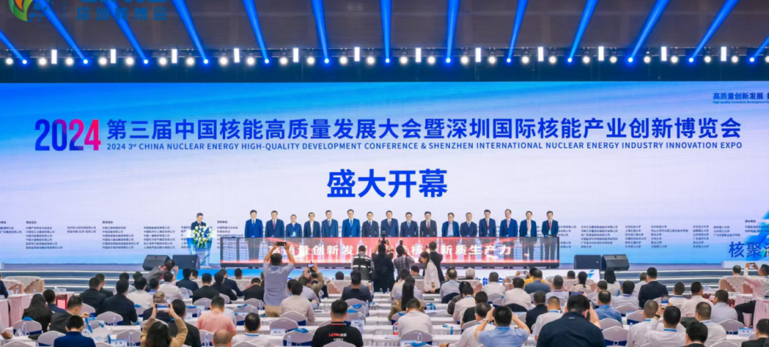 PG直营不凡成就非凡 - 官网