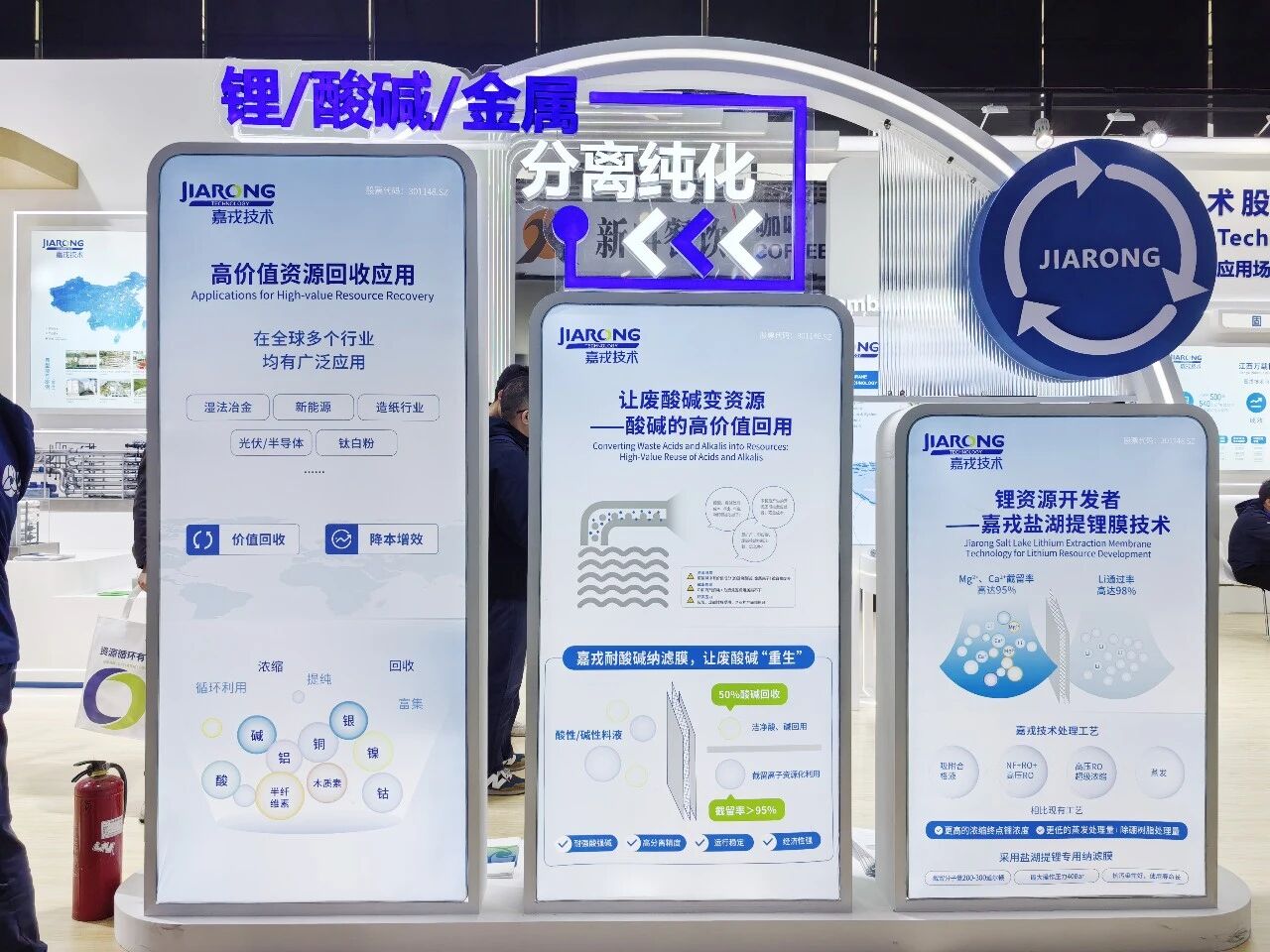 PG直营技术高价值资源回收 PG直营技术高价值资源回收