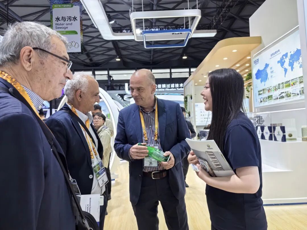 PG直营技术客户互换 PG直营技术客户互换