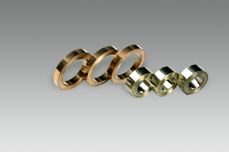 银河浏览器·Galaxy(中国)-官方网站