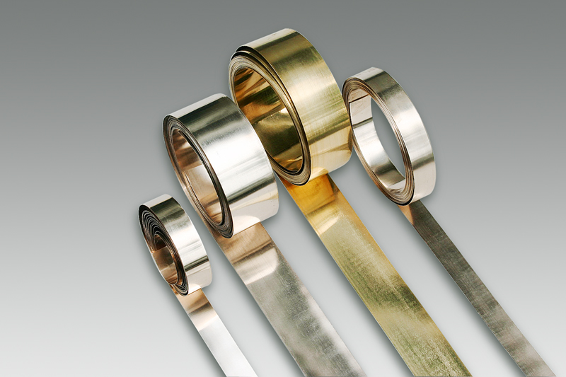 银河浏览器·Galaxy(中国)-官方网站