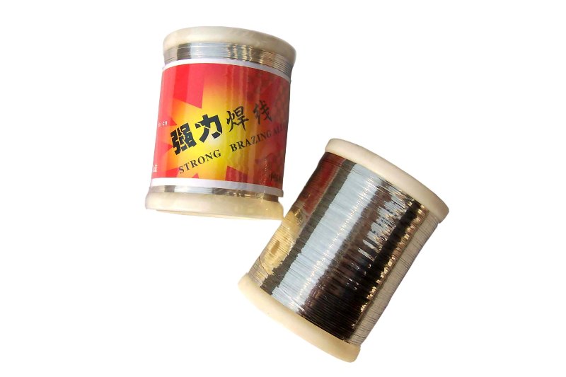 银河浏览器·Galaxy(中国)-官方网站