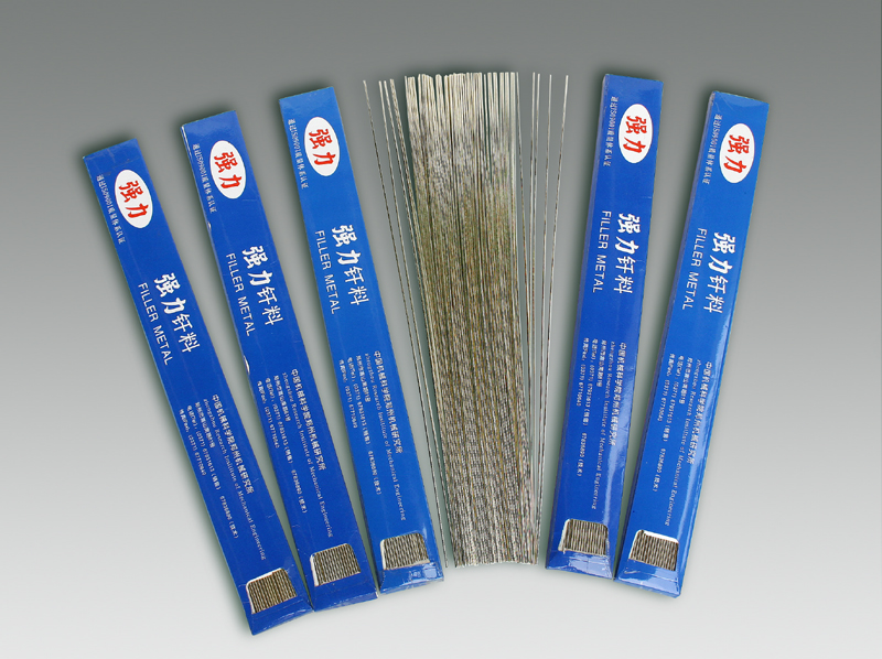 银河浏览器·Galaxy(中国)-官方网站