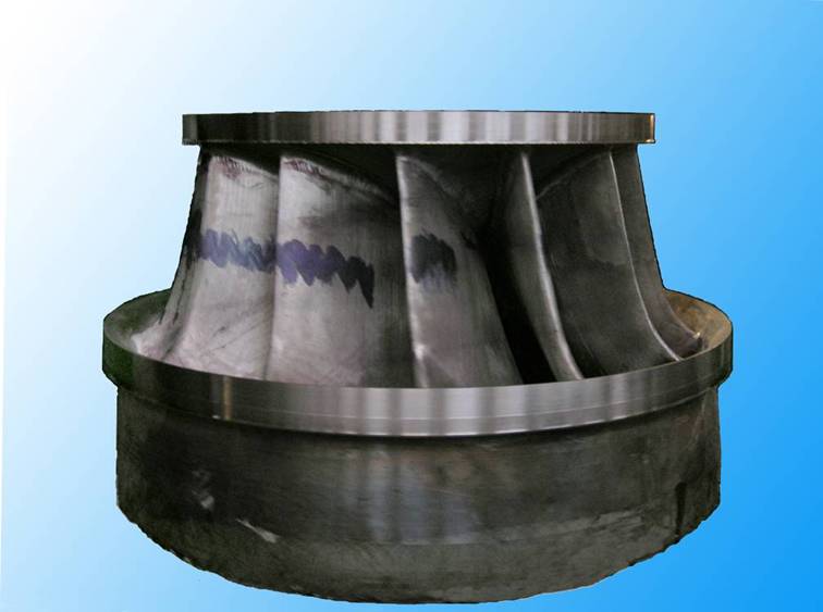 银河浏览器·Galaxy(中国)-官方网站