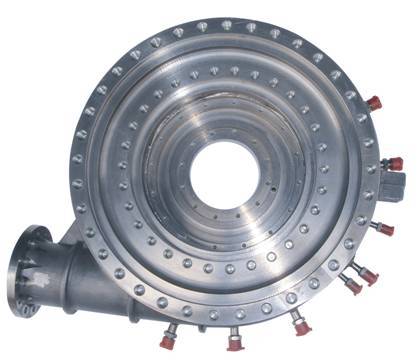 银河浏览器·Galaxy(中国)-官方网站