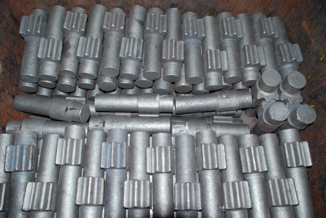 银河浏览器·Galaxy(中国)-官方网站