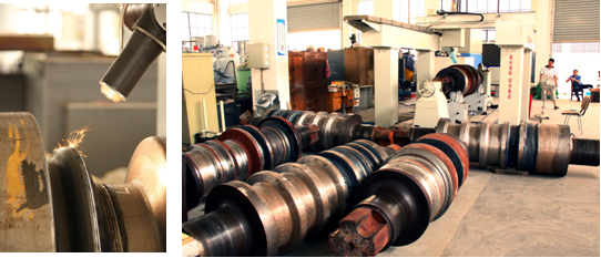 银河浏览器·Galaxy(中国)-官方网站