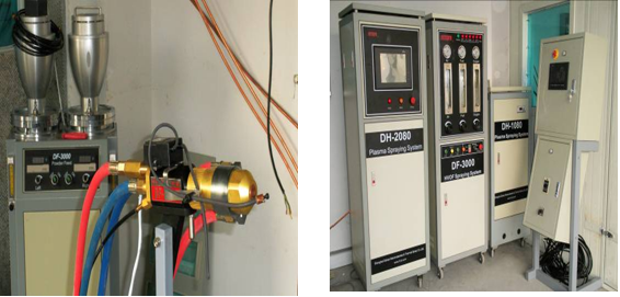 银河浏览器·Galaxy(中国)-官方网站