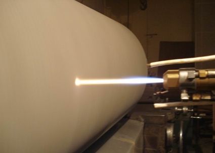 银河浏览器·Galaxy(中国)-官方网站