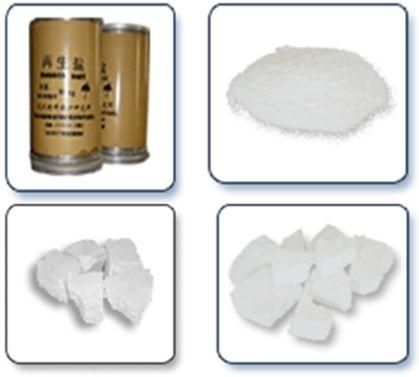 银河浏览器·Galaxy(中国)-官方网站