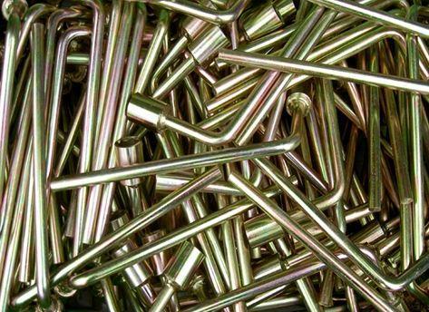 银河浏览器·Galaxy(中国)-官方网站