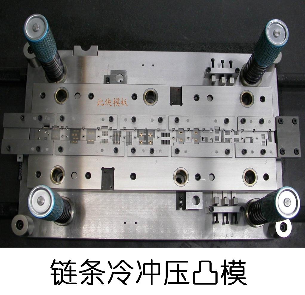 银河浏览器·Galaxy(中国)-官方网站