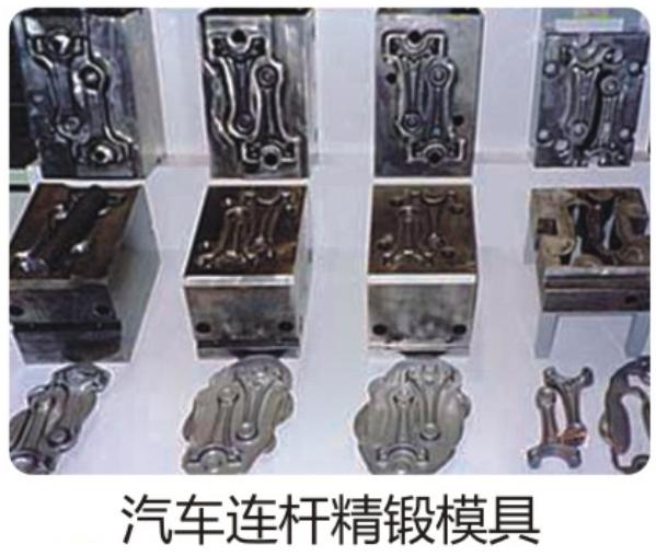 银河浏览器·Galaxy(中国)-官方网站