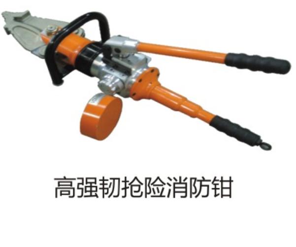 银河浏览器·Galaxy(中国)-官方网站