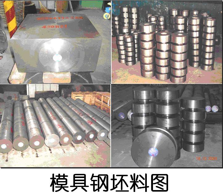 银河浏览器·Galaxy(中国)-官方网站