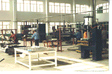 银河浏览器·Galaxy(中国)-官方网站