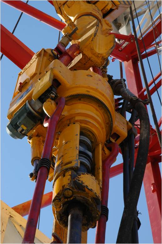 银河浏览器·Galaxy(中国)-官方网站