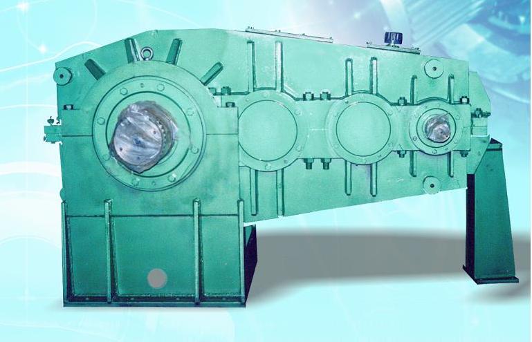 银河浏览器·Galaxy(中国)-官方网站