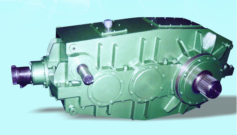 银河浏览器·Galaxy(中国)-官方网站