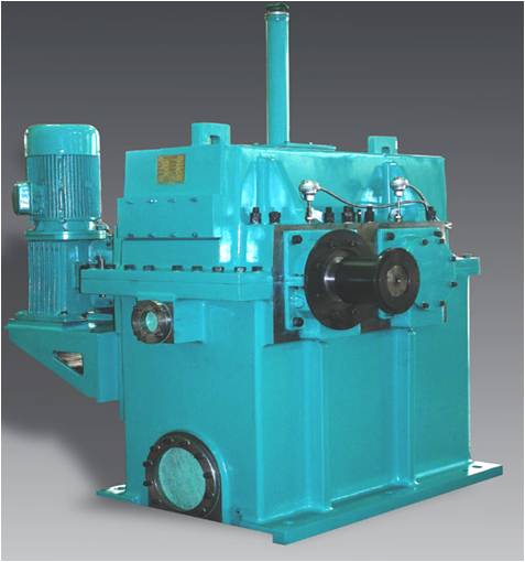 银河浏览器·Galaxy(中国)-官方网站